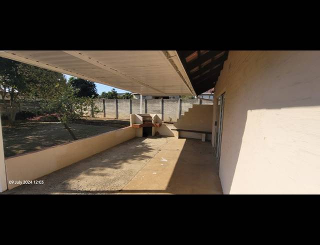 4 BEDROOM HOUSE RENTED IN PELHAM